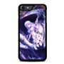 So Im a Spider So What Shiraori iPhone SE 2022 Case