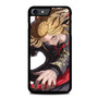 Tokyo Revengers Mikey 2 iPhone SE 2022 Case