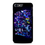 Valorant Groups iPhone SE 2022 Case