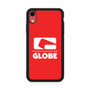 Globe 1 iPhone XR Case Globe 1 iPhone XR Case