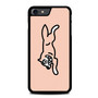 Billionaire boys club dog iPhone SE 2022 Case