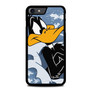 Daffy duck looney tunes wb iPhone SE 2022 Case