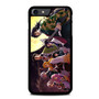 Demon Slayer All Hashira iPhone SE 2022 Case