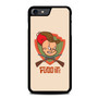 Elmer Fudd Looney Tunes iPhone SE 2022 Case