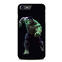 Hulk iPhone SE 2022 Case