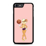 Lola Bunny iPhone SE 2022 Case