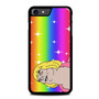 Master of the Universe He-Man Dual Monitor iPhone SE 2022 Case