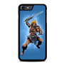 Master of the Universe He Man iPhone SE 2022 Case