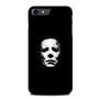 Mike myers halloween face iPhone SE 2022 Case