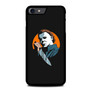 mike myers halloween psc iPhone SE 2022 Case