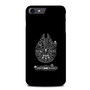 Millennium falcon circuit iPhone SE 2022 Case