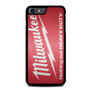 Milwaukee tool iPhone SE 2022 Case