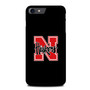 Nebraska Cornhuskers iPhone SE 2022 Case