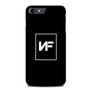 NF Logo iPhone SE 2022 Case