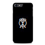 NF Real Key iPhone SE 2022 Case