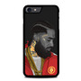 Nipsey Hussle iPhone SE 2022 Case