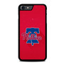 Phila Phillies Logo iPhone SE 2022 Case