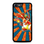 Pokemon Charizad 2 iPhone SE 2022 Case