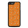 The darjeeling limited iPhone SE 2022 Case