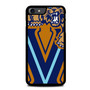 Villanova university wildcats iPhone SE 2022 Case