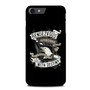 101st Airborne Division iPhone SE 2022 Case
