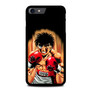 Hajime No Ippo Makunouchi iPhone SE 2022 Case