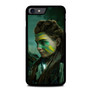 Horizon Forbidden West Aloy iPhone SE 2022 Case