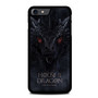 House of the Dragon iPhone SE 2022 Case