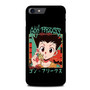 Hunter x Hunter Gon iPhone SE 2022 Case