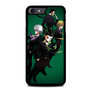 Hunter X Hunter Main Character iPhone SE 2022 Case