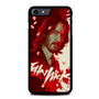John Wick Chapter 4 iPhone SE 2022 Case