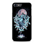 Jujutsu Kaisen Kenjaku iPhone SE 2022 Case