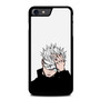 Jujutsu Kaisen Satarou Gojo iPhone SE 2022 Case