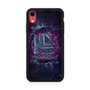 Hardwell Revealed iPhone XR Case Hardwell Revealed iPhone XR Case