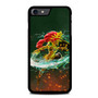 The Legend Of Zelda Urbosa iPhone SE 2022 Case