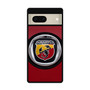 Abarth Front Logo Google Pixel 7 | Google Pixel 7 Pro Case