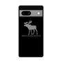 Abercrombie And Fitch Google Pixel 7a Case