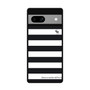 Abercrombie And Fitch Strip Google Pixel 7a Case