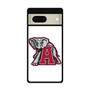 Alabama Crimson Tide Google Pixel 7 | Google Pixel 7 Pro Case