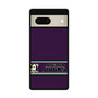 Anaheim Ducks 2 Google Pixel 7 | Google Pixel 7 Pro Case