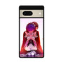 Anime Wifu Rem Google Pixel 7 | Google Pixel 7 Pro Case