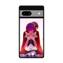 Anime Wifu Rem Google Pixel 7a Case