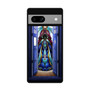 anna tardis 1 Google Pixel 7a Case