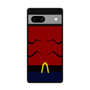 Aqualad Young Justice Google Pixel 7a Case