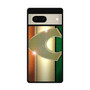 Aquaman Glowing logo Google Pixel 7 | Google Pixel 7 Pro Case