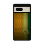 Aquaman king of seven seas Google Pixel 7 | Google Pixel 7 Pro Case