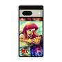 ariel the little mermaid story Google Pixel 7 | Google Pixel 7 Pro Case