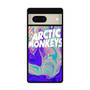 artic monkeys disco logo Google Pixel 7 | Google Pixel 7 Pro Case
