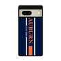 Auburn Tigers American Football Google Pixel 7 | Google Pixel 7 Pro Case