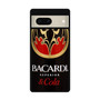 bacardi can Google Pixel 7 | Google Pixel 7 Pro Case